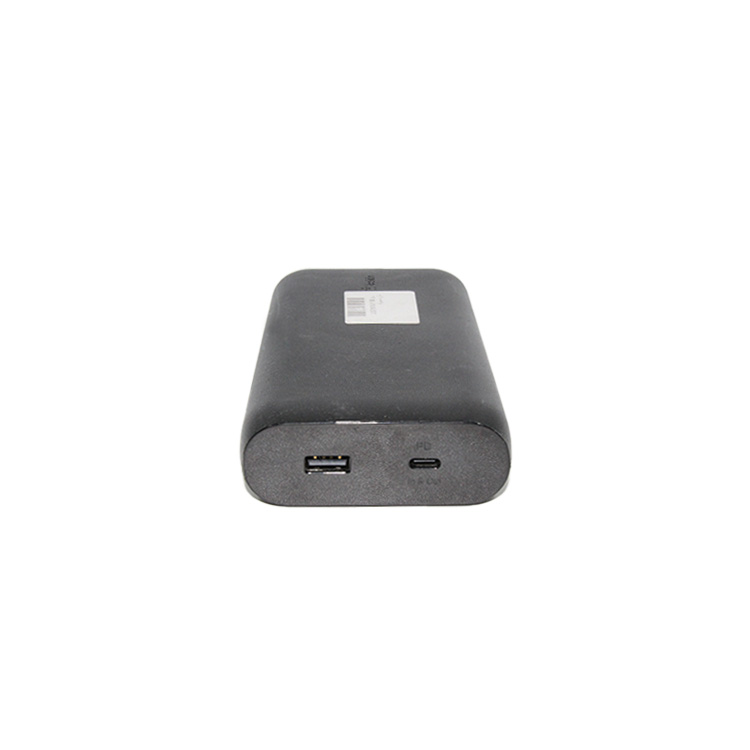 belkin Boostcharge USBC Power Bank 20k Oksouq